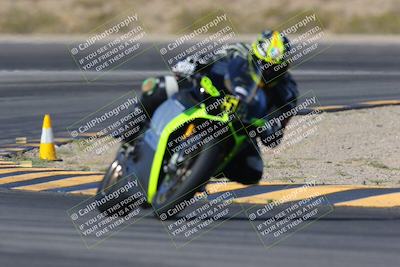 media/Mar-24-2025-Moto Forza (Mon) [[57ce5c5cff]]/1-Advanced Group/Session 2 Turn 11/